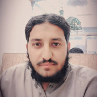Sameer Wahid