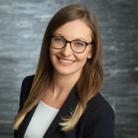 Darja Doronin