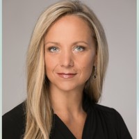 Jennifer Shannon