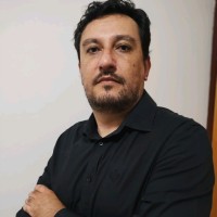 Cristiano Costa de Paula