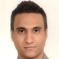 ramin farzi