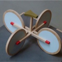 S.E.P.H. Pinxt