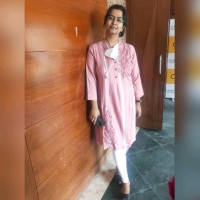 Indrani Pathak