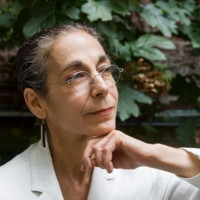 Susan G. Demirjian