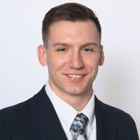 Evan Hountz