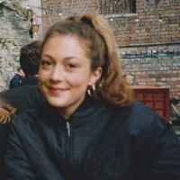 Mary Bartlett