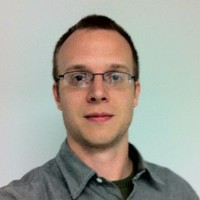 Brian Hollander