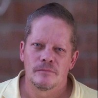 Bill Becker