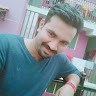 Manjunath Yadav