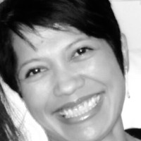 Nicole Combelles
