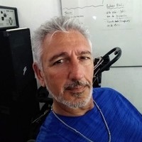 Enrique Hector Solano