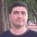 Samvel Abelyan