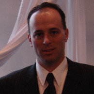 Tom Malvicino