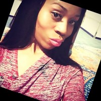 Shondrella Harris