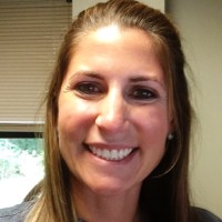 Lindsay Lentini, Cwws, Shrm-Cp