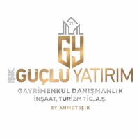 Ahmet Işık