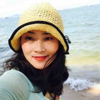 刘海英