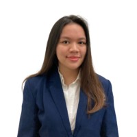 Richelle Tasya