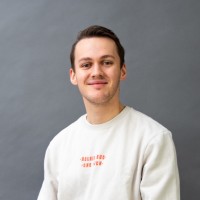 Ollie Singleton