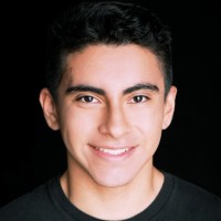 Derek Mejia