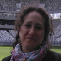 Nelly Fructueux