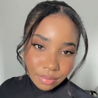 Valerie Brown