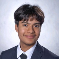 Jesus Moreno
