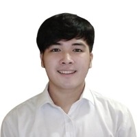 Jensen Ocampo