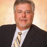 Peter Wisniewski