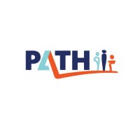 Path Inc.