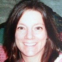 Jane Orcholski