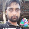 Vikas Dubey