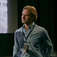 Michael Lebor
