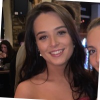 Roisin Breen