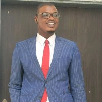 Abdulwahab Ibrahim