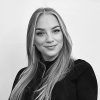 Maaike Meijer