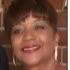 Mrs Gr Davis