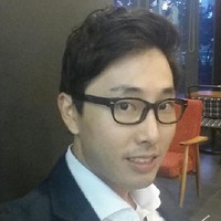 Minu Jin
