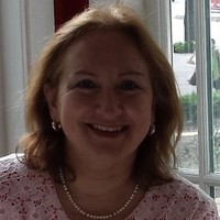 Leonor Maldonado Ruiz