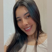 Gabriela Pereira