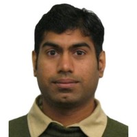 Manojav Patil