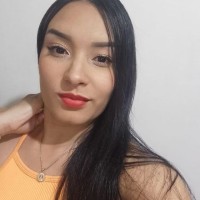 Sara Cano Agudelo