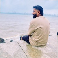 Ashish Dhoke
