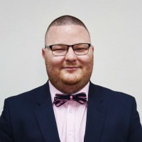 Jarryd Groll