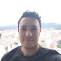 Alejandro Rivera