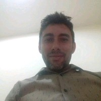 Edson Dantas