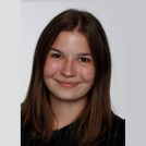 Anna Lasztóczi
