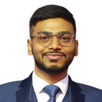 Abhinav Utkarsh