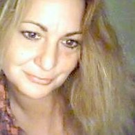 Shay Jacobson