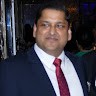 Amit Garg